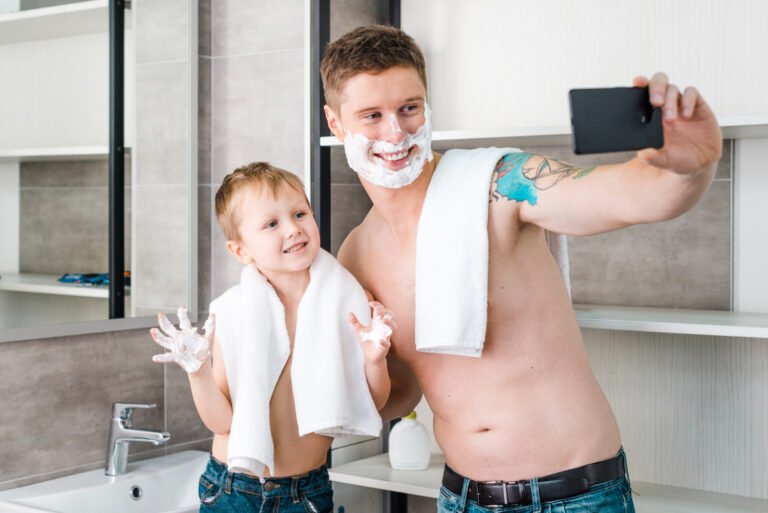 Best Towels UK Luxury Towels For Bath UK Towel Shop Best towels uk luxury towels for bath uk towel shop