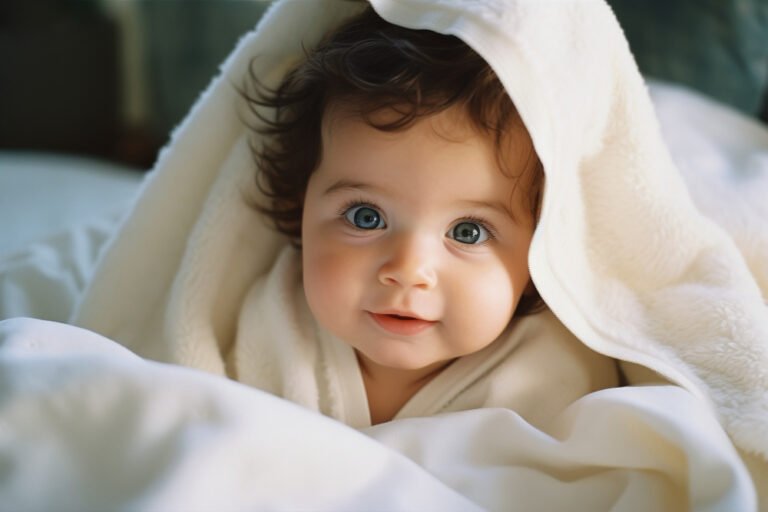 Best Towels UK Luxury Towels For Bath UK Towel Shop Best towels uk luxury towels for bath uk towel shop
