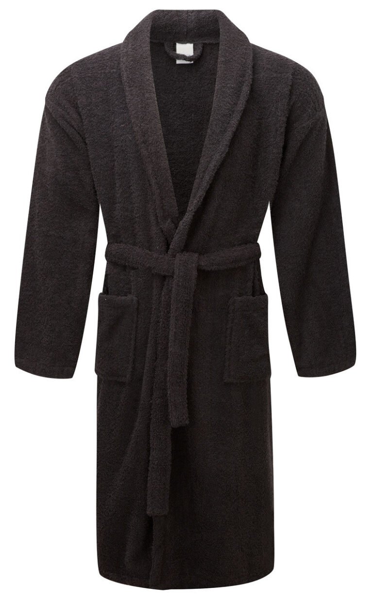 Best Towels UK Luxury Towels For Bath UK Towel Shop Best towels uk luxury towels for bath uk towel shop