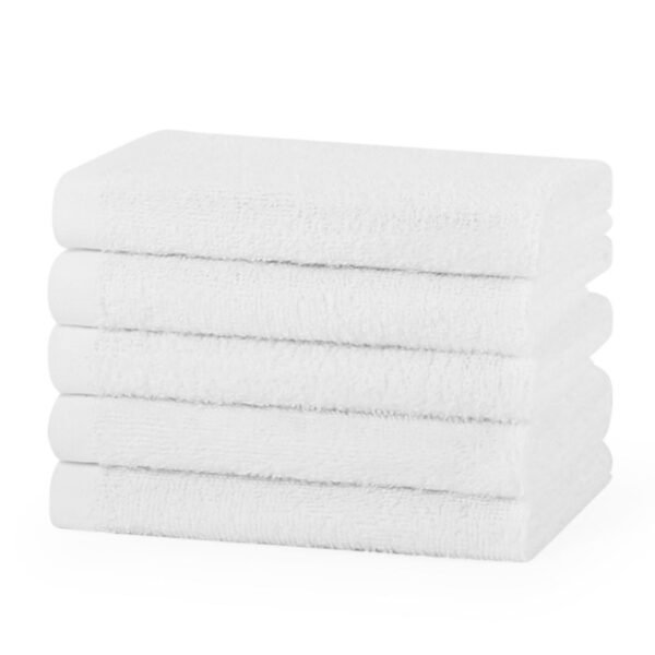 Hotel Towel 500 gsm