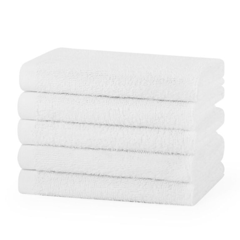 Best Towels UK Luxury Towels For Bath UK Towel Shop Best towels uk luxury towels for bath uk towel shop