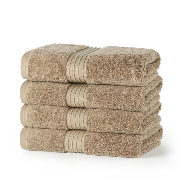 700 GSM Royal Egyptian Luxury Hand Towels