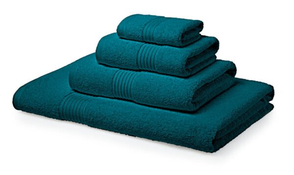 700 GSM Royal Egyptian Luxury Towels