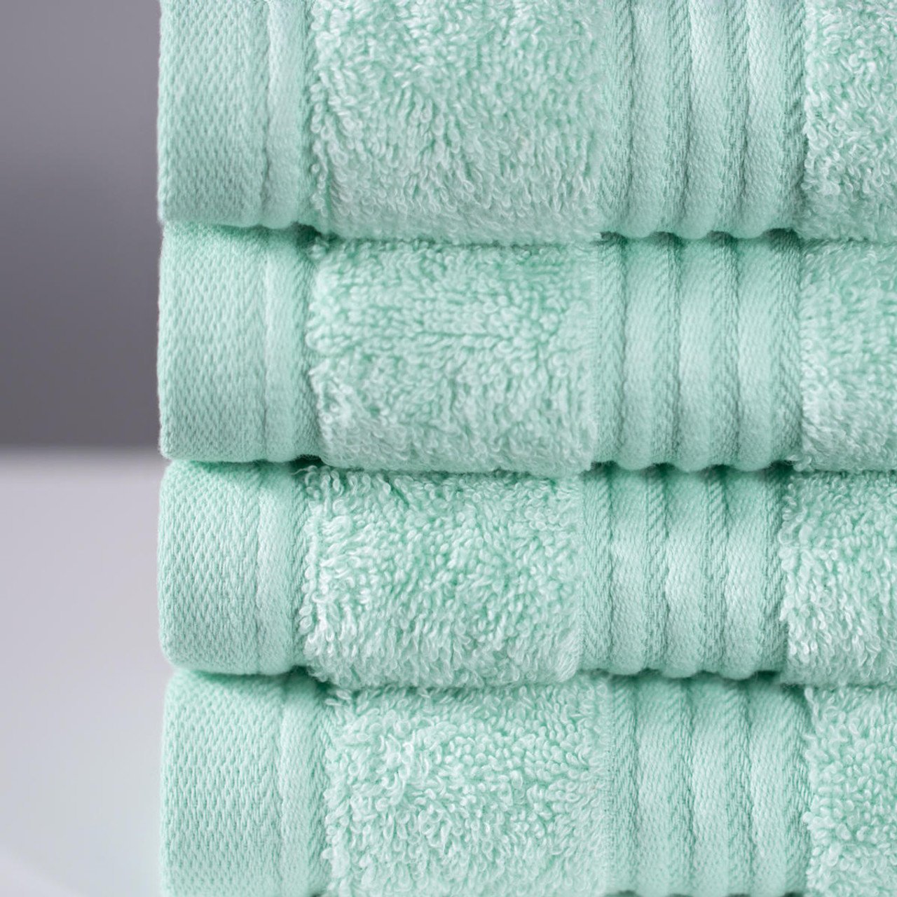 Best Towels UK Luxury Towels For Bath UK Towel Shop Best towels uk luxury towels for bath uk towel shop