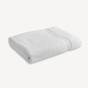 Bath Sheet - 700 GSM Ultimate Bamboo Collection